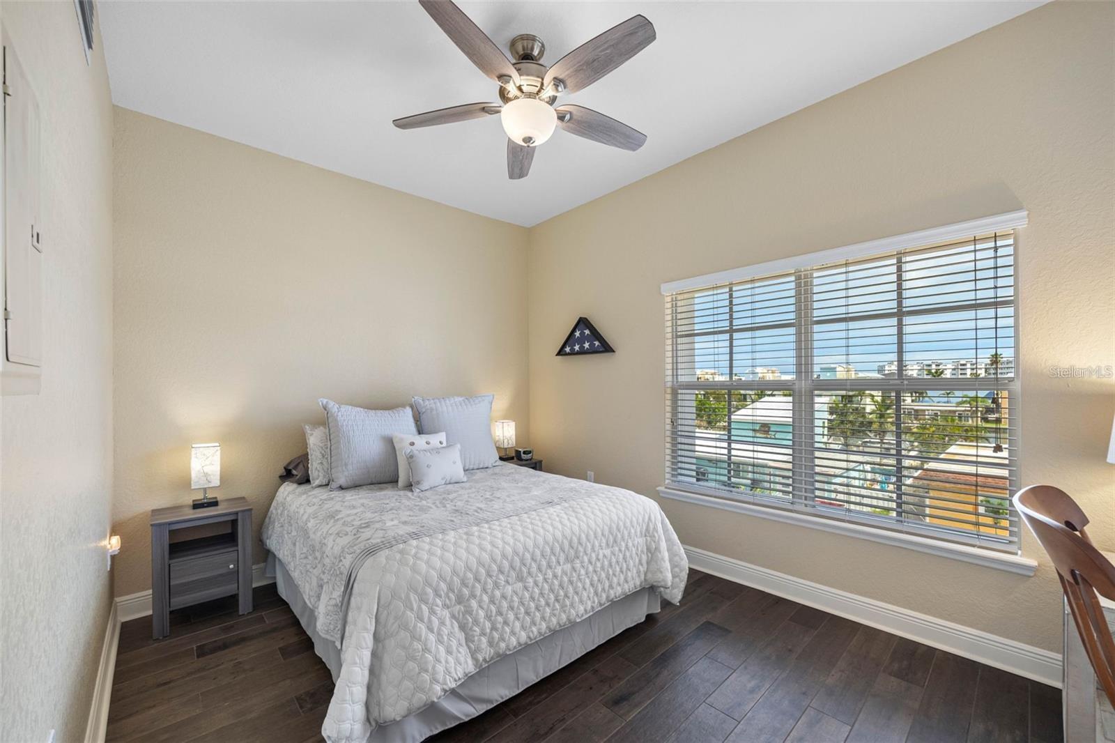 146 175TH TERRACE DR E, REDINGTON SHORES, FL — photo 30