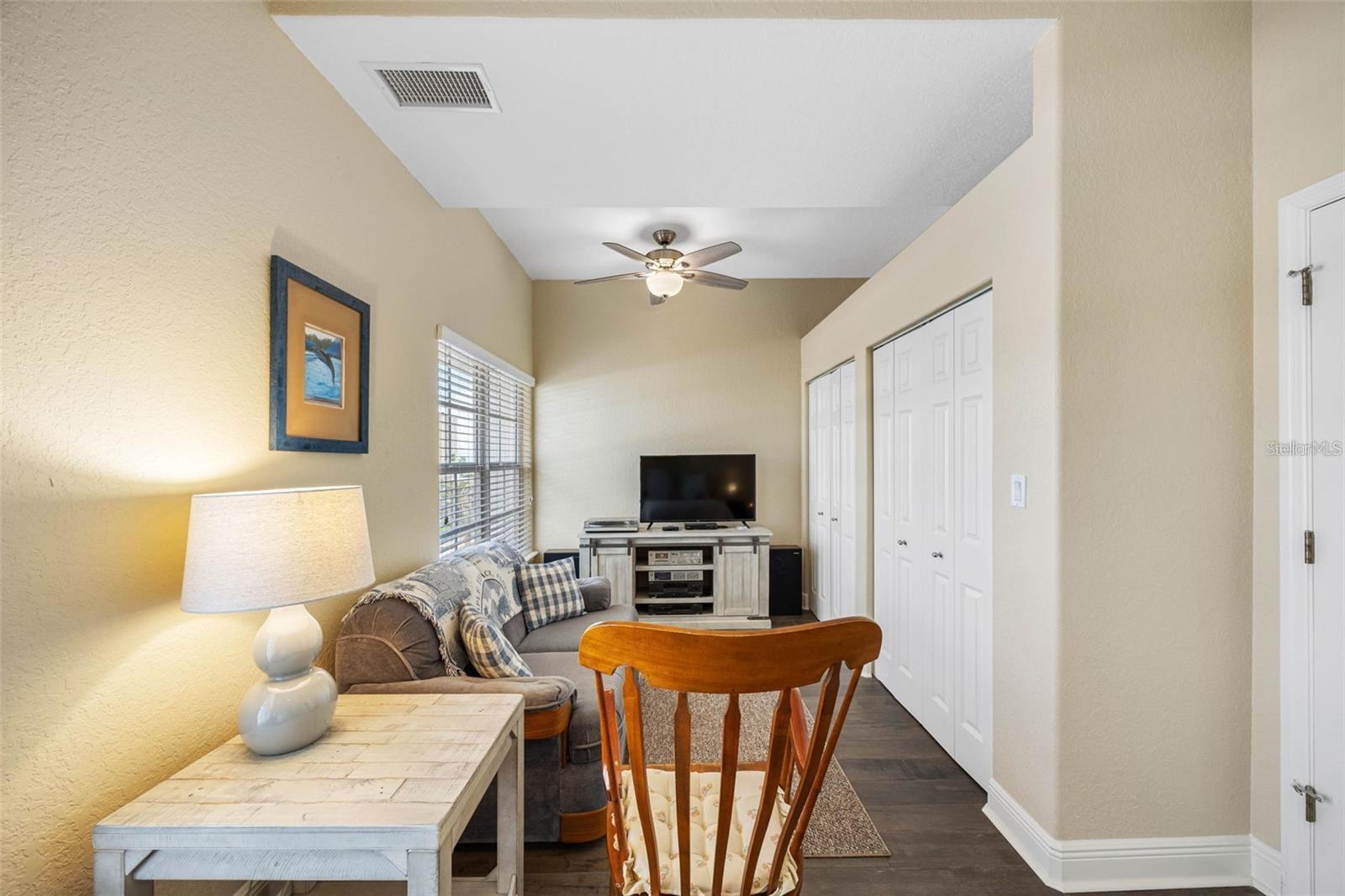 146 175TH TERRACE DR E, REDINGTON SHORES, FL — photo 31