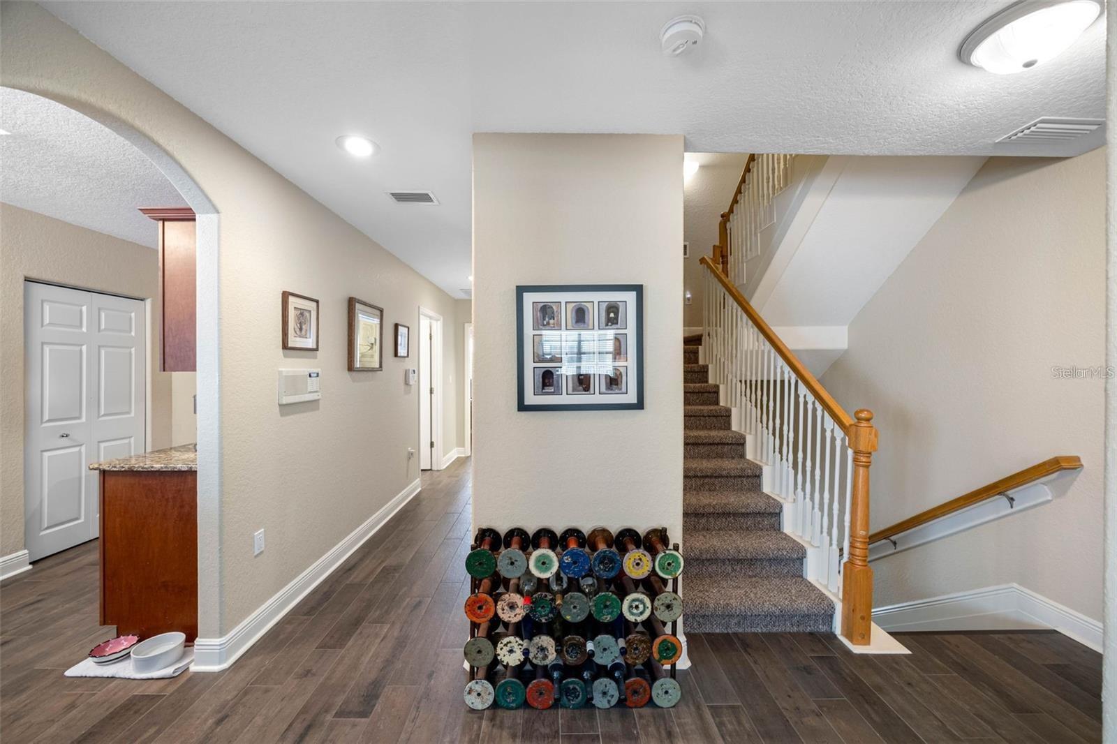 146 175TH TERRACE DR E, REDINGTON SHORES, FL — photo 33