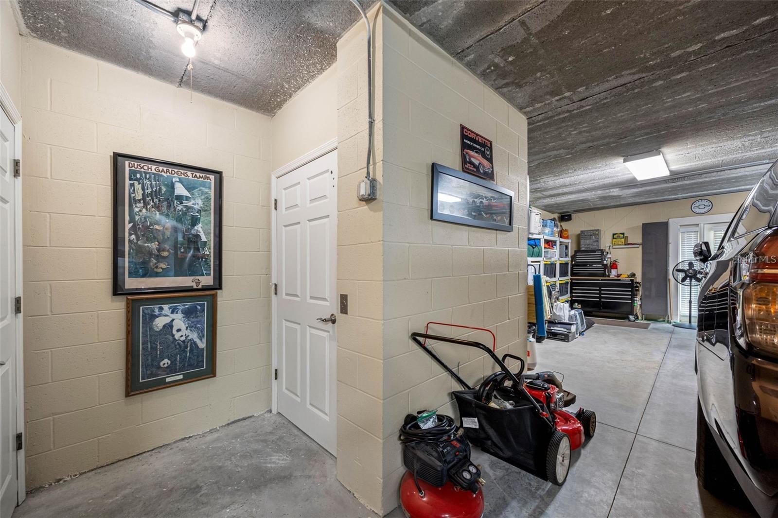 146 175TH TERRACE DR E, REDINGTON SHORES, FL — photo 42