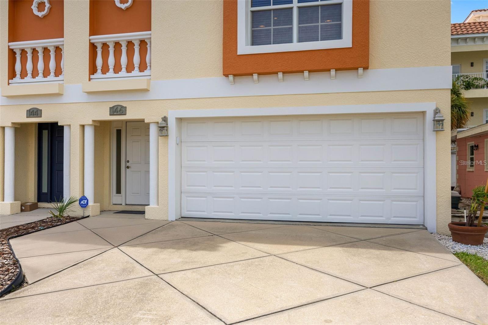 146 175TH TERRACE DR E, REDINGTON SHORES, FL — photo 45