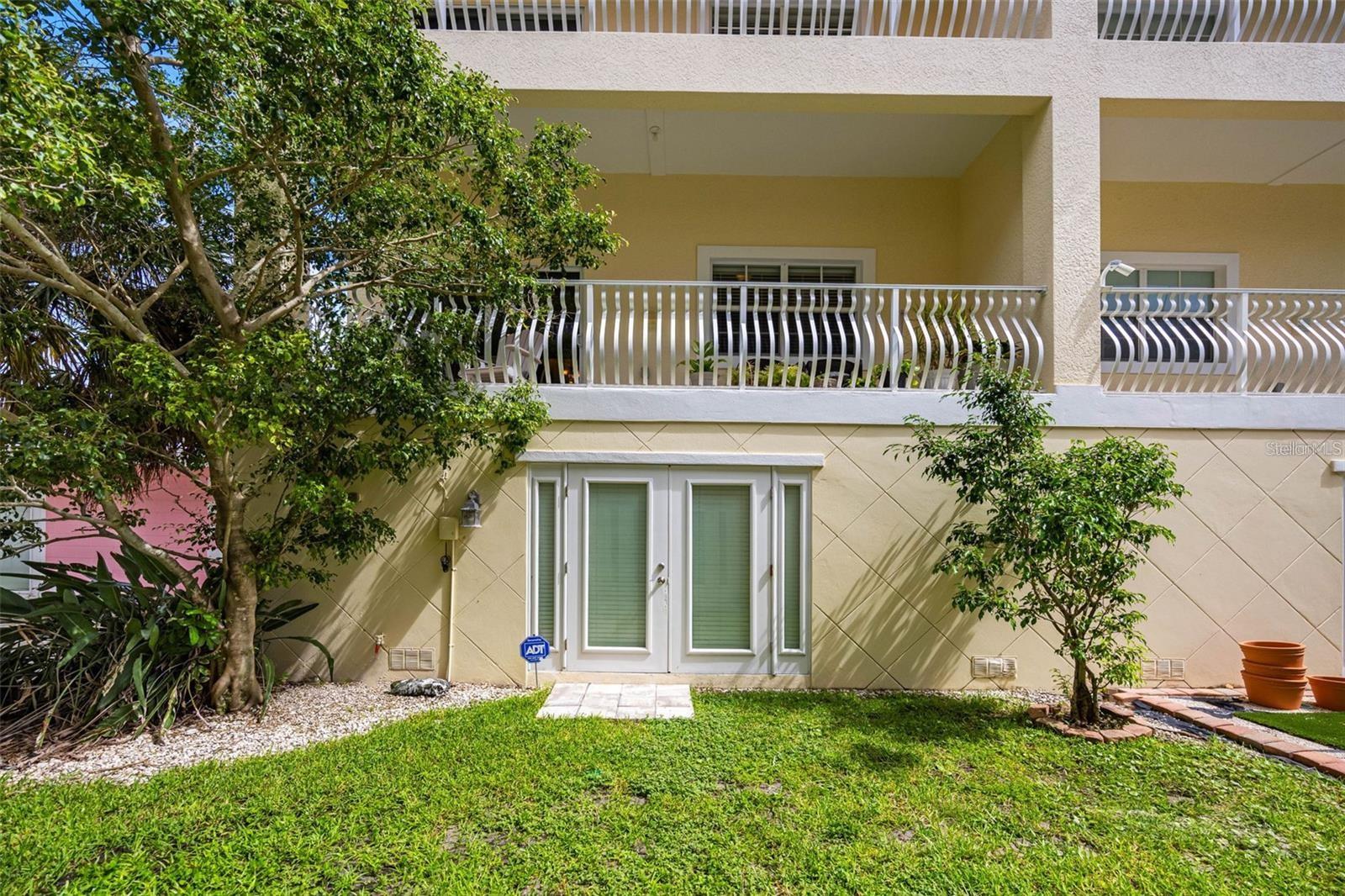 146 175TH TERRACE DR E, REDINGTON SHORES, FL — photo 46