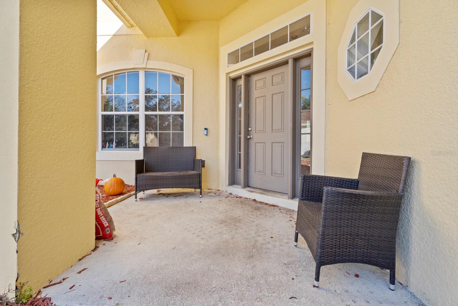 5042 RISHLEY RUN WAY, MOUNT DORA, FL — photo 5