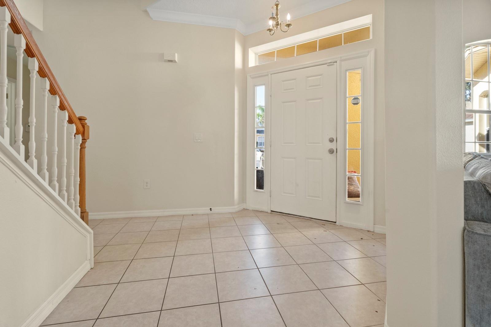 5042 RISHLEY RUN WAY, MOUNT DORA, FL — photo 6