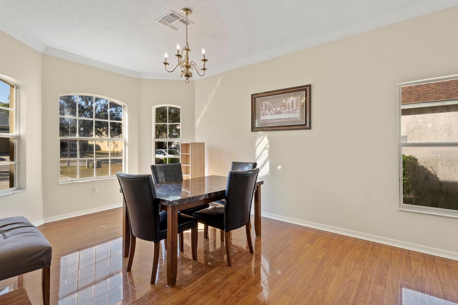 5042 RISHLEY RUN WAY, MOUNT DORA, FL — photo 9