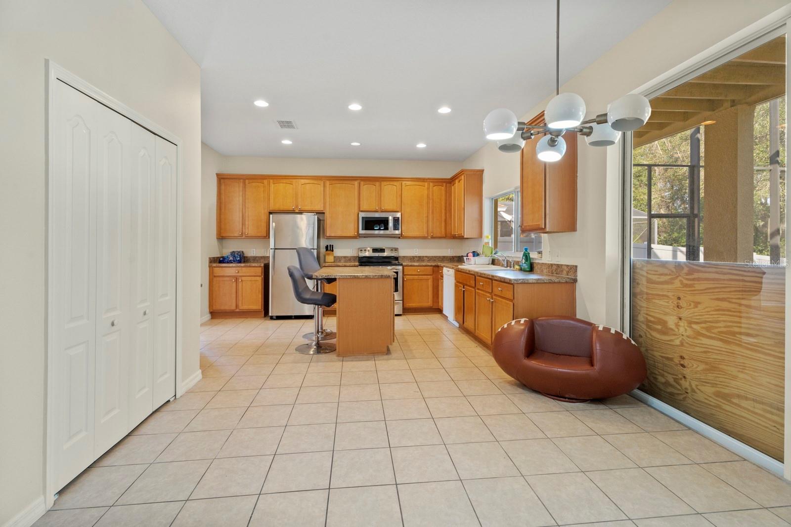 5042 RISHLEY RUN WAY, MOUNT DORA, FL — photo 11