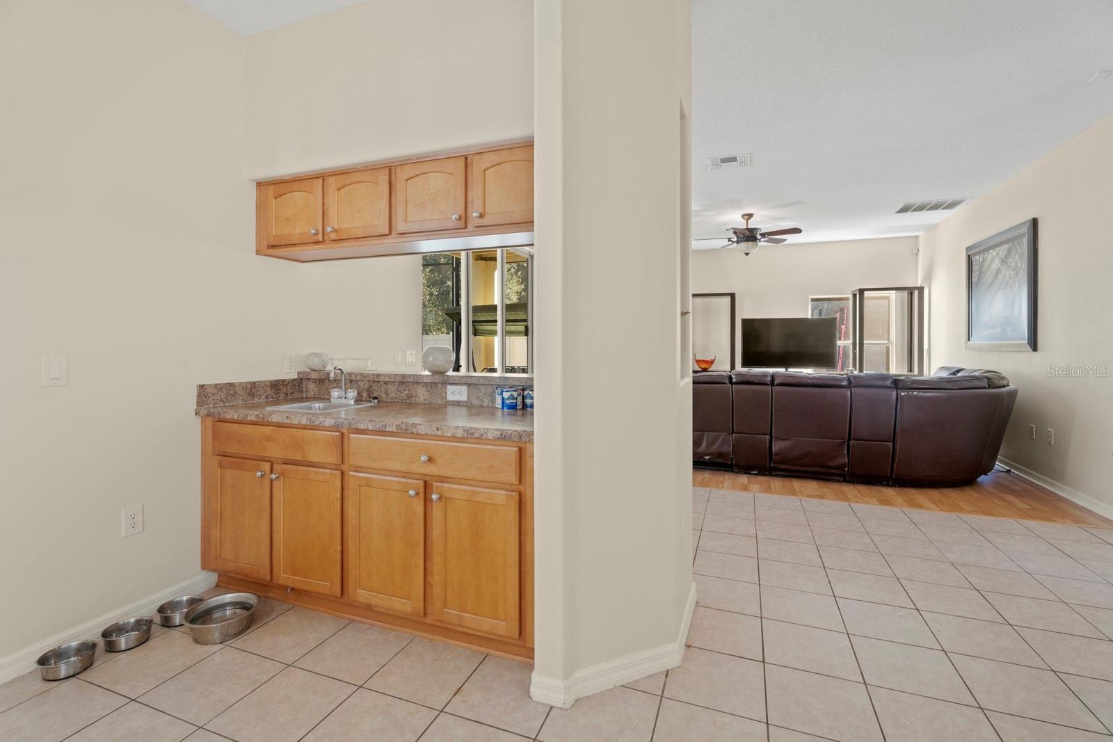 5042 RISHLEY RUN WAY, MOUNT DORA, FL — photo 14
