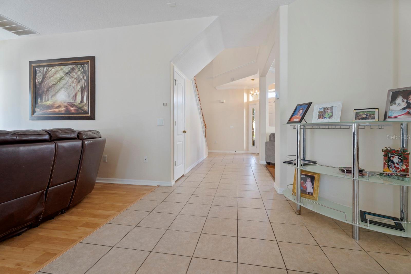 5042 RISHLEY RUN WAY, MOUNT DORA, FL — photo 15