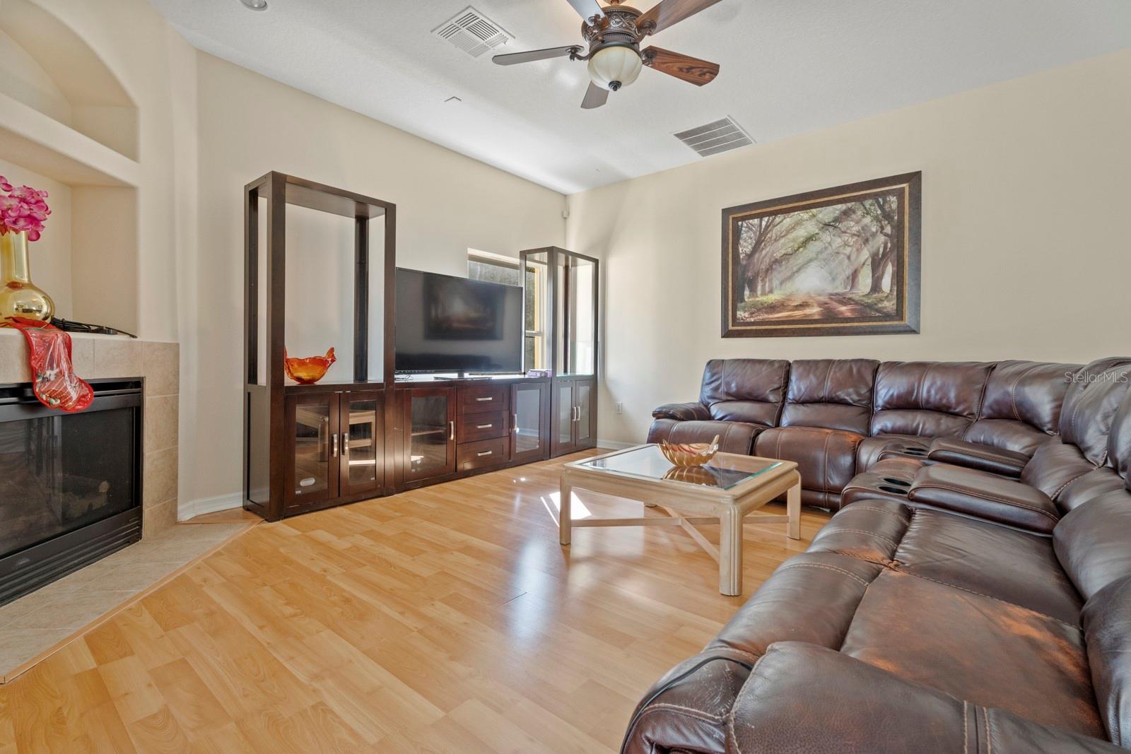 5042 RISHLEY RUN WAY, MOUNT DORA, FL — photo 16