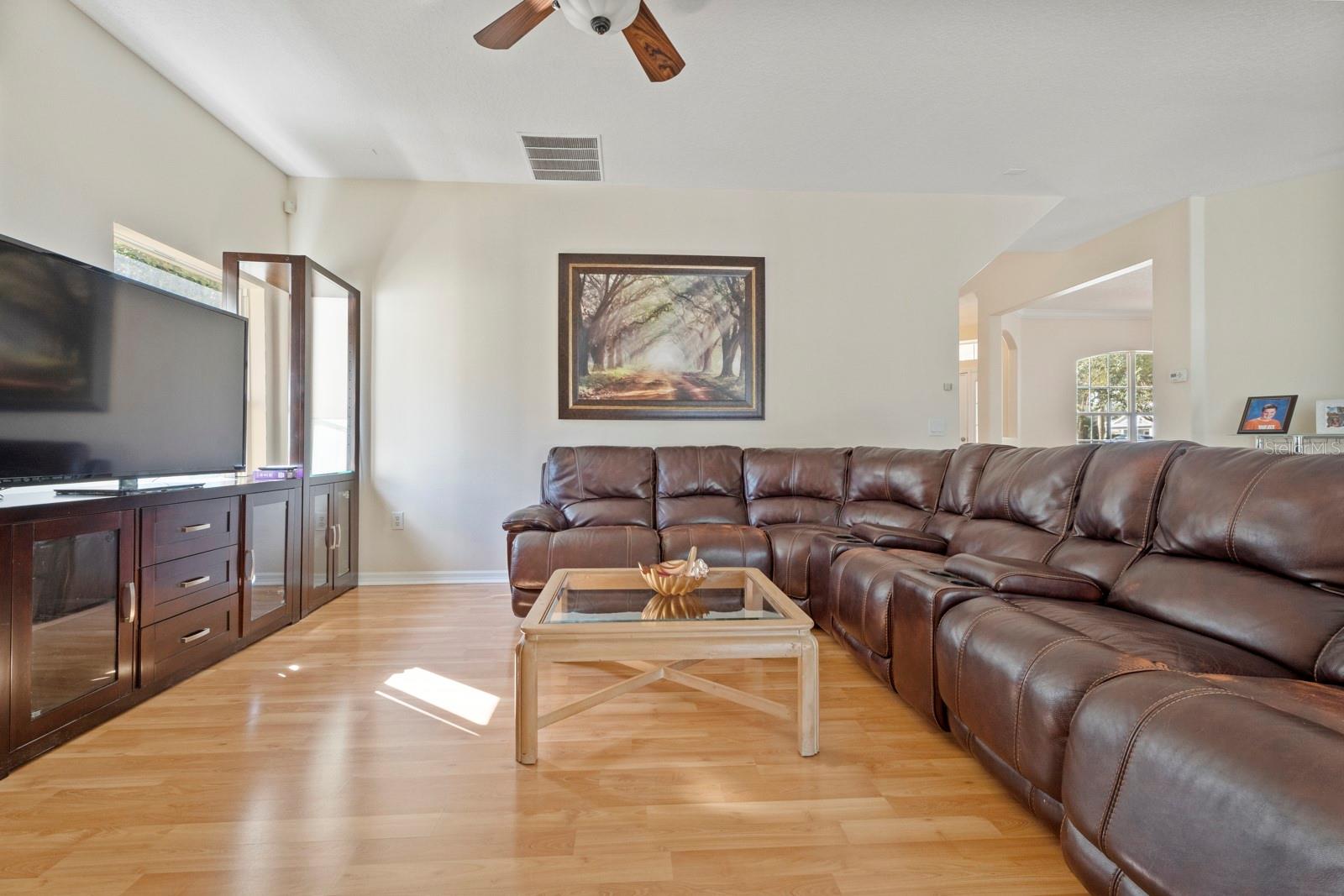 5042 RISHLEY RUN WAY, MOUNT DORA, FL — photo 17