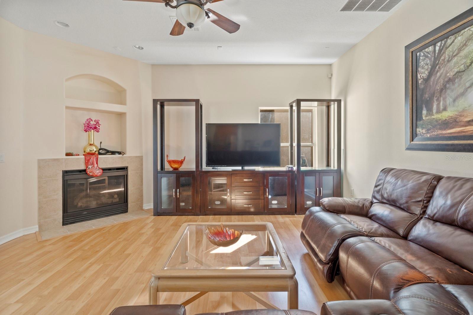 5042 RISHLEY RUN WAY, MOUNT DORA, FL — photo 18