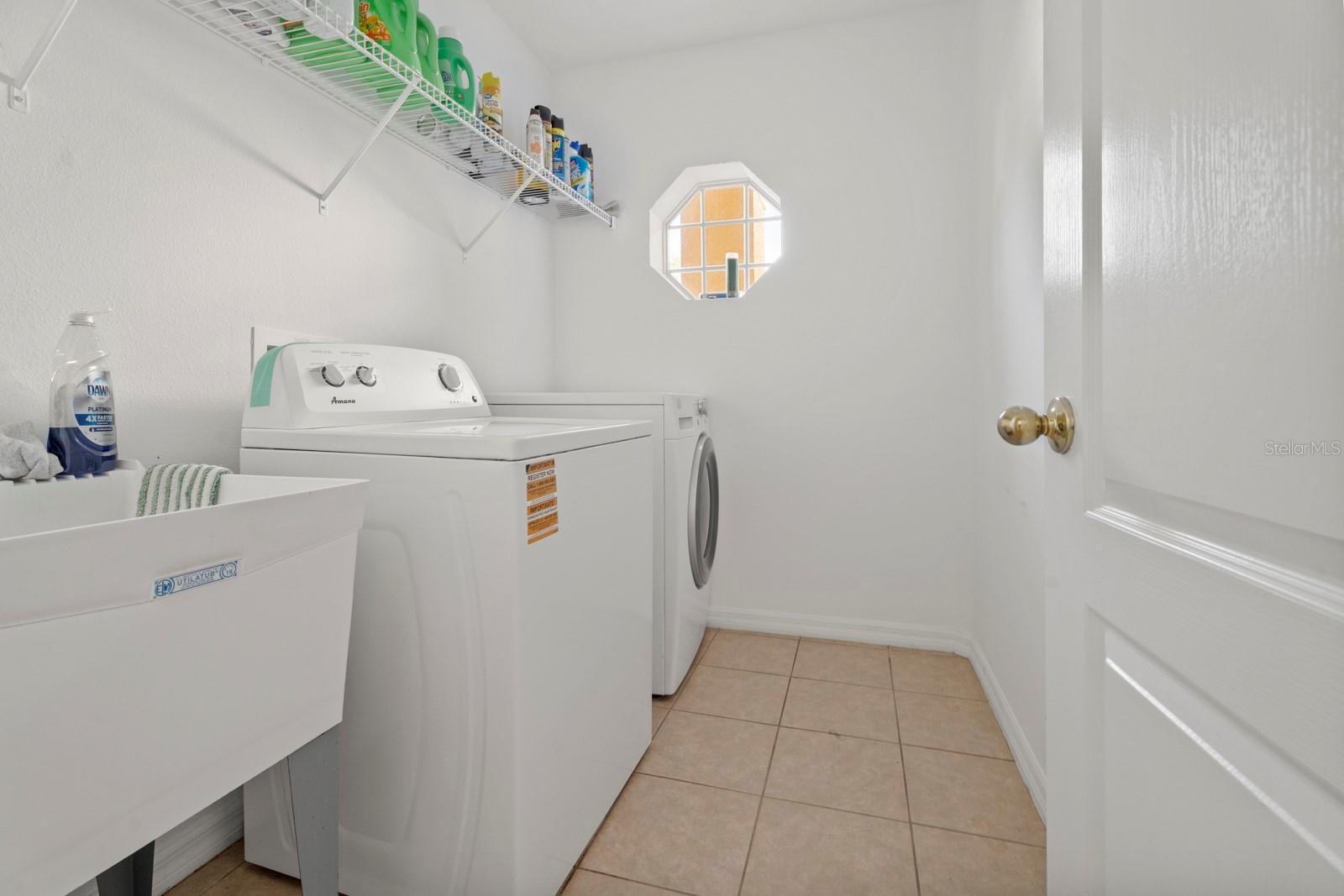 5042 RISHLEY RUN WAY, MOUNT DORA, FL — photo 19