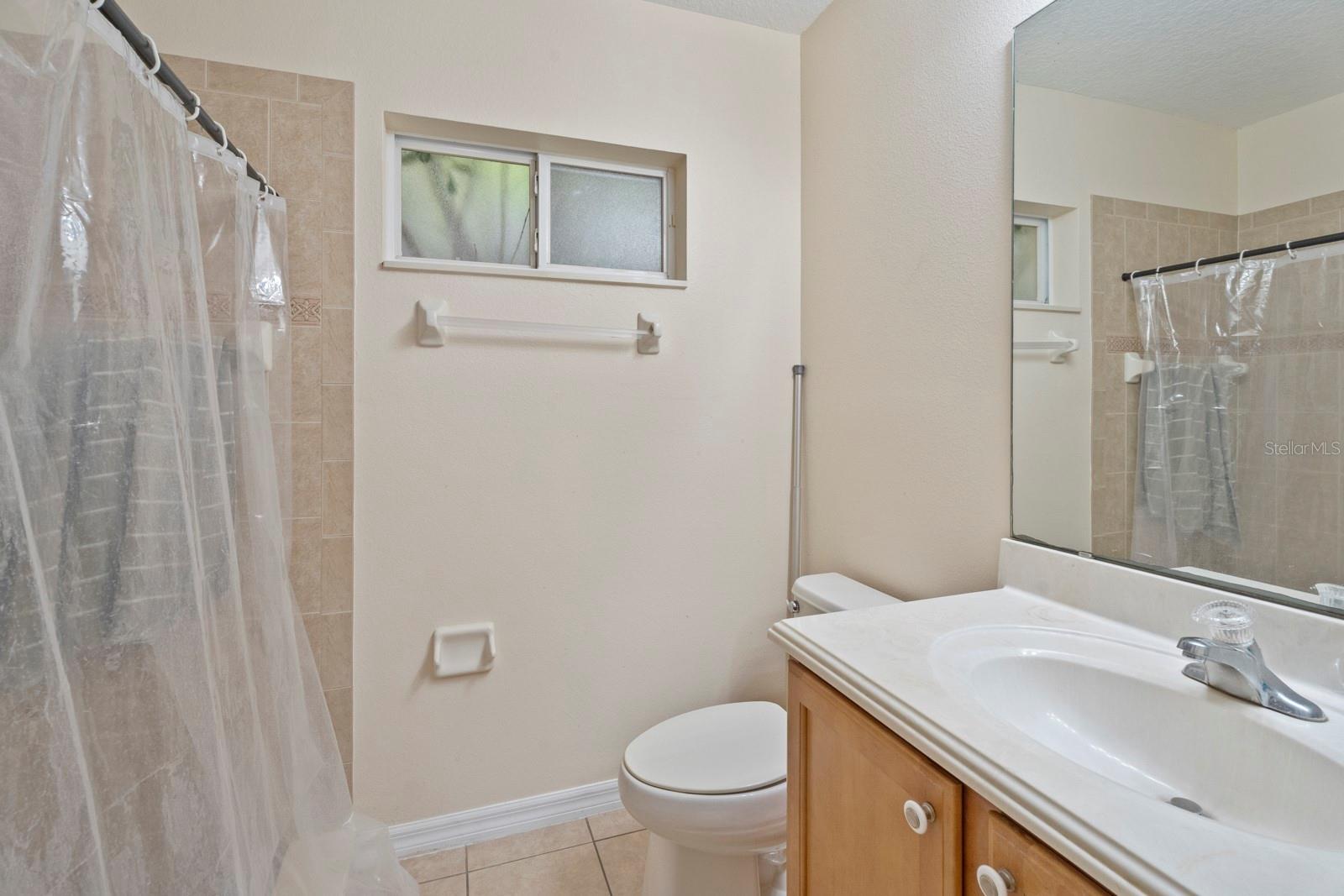 5042 RISHLEY RUN WAY, MOUNT DORA, FL — photo 20