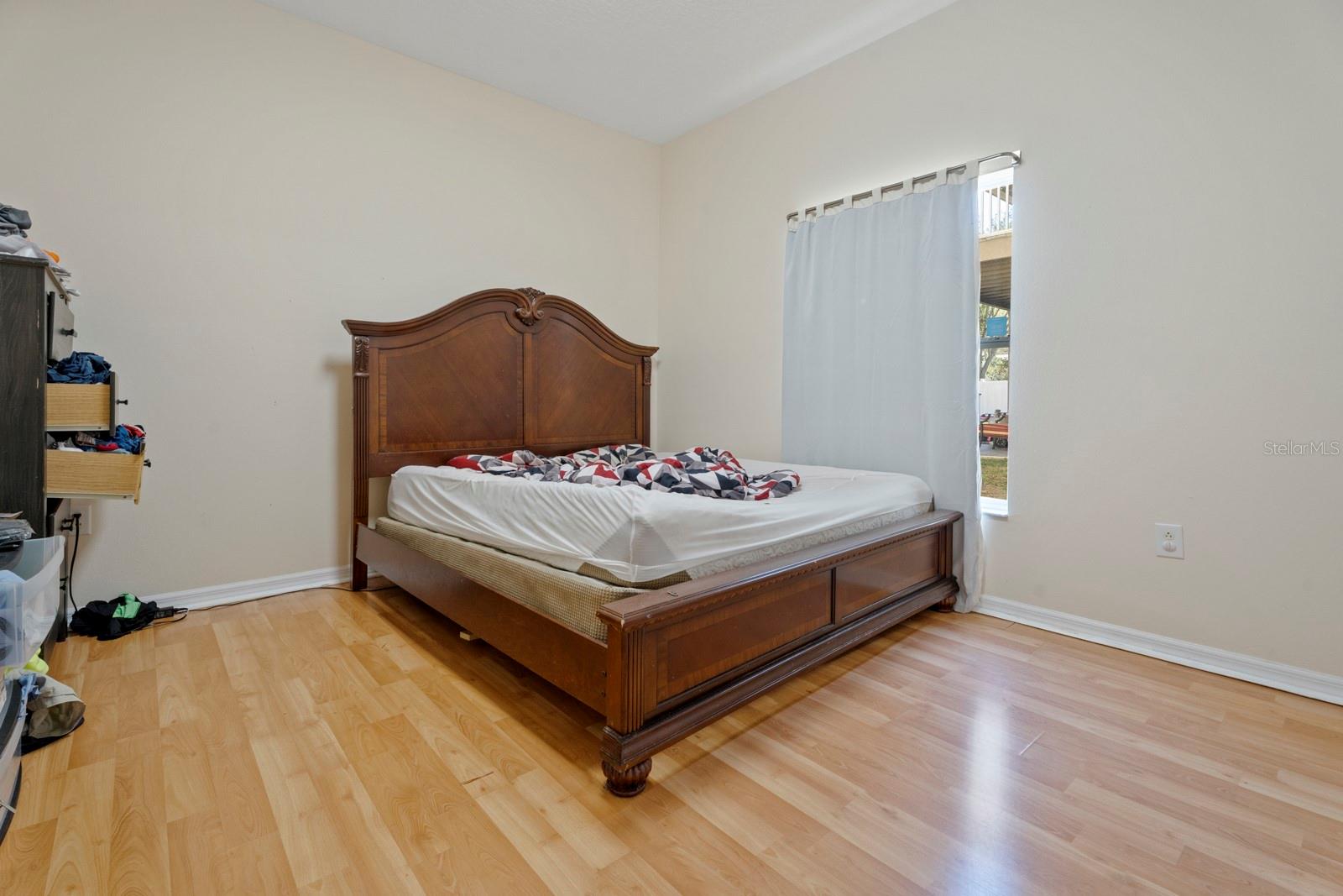5042 RISHLEY RUN WAY, MOUNT DORA, FL — photo 21