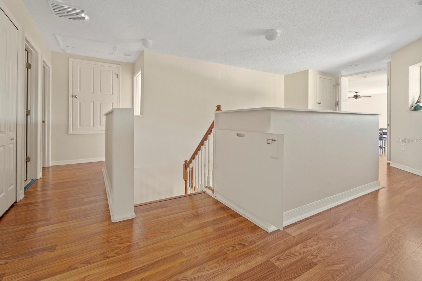 5042 RISHLEY RUN WAY, MOUNT DORA, FL — photo 22