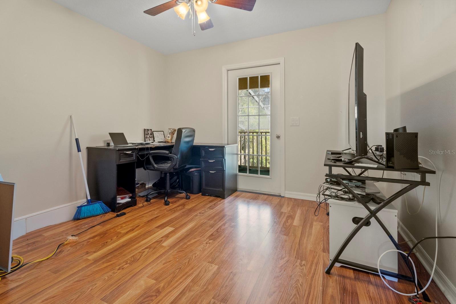 5042 RISHLEY RUN WAY, MOUNT DORA, FL — photo 23