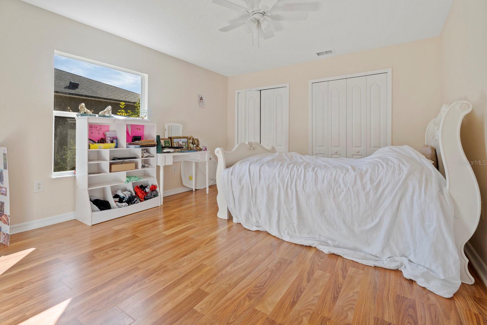 5042 RISHLEY RUN WAY, MOUNT DORA, FL — photo 25