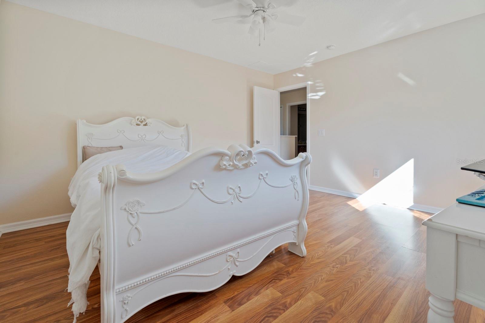 5042 RISHLEY RUN WAY, MOUNT DORA, FL — photo 26