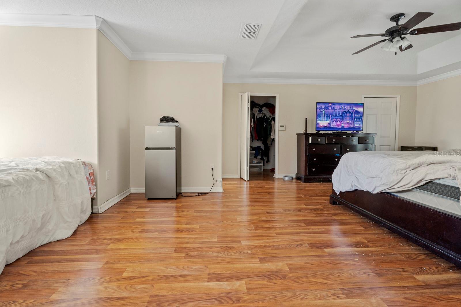5042 RISHLEY RUN WAY, MOUNT DORA, FL — photo 27