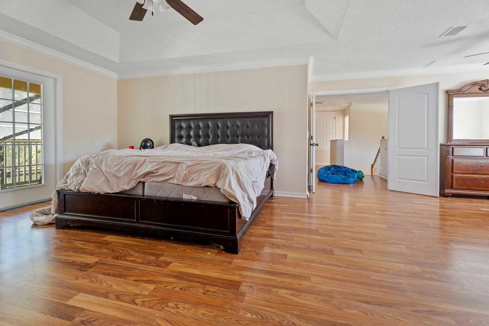 5042 RISHLEY RUN WAY, MOUNT DORA, FL — photo 28