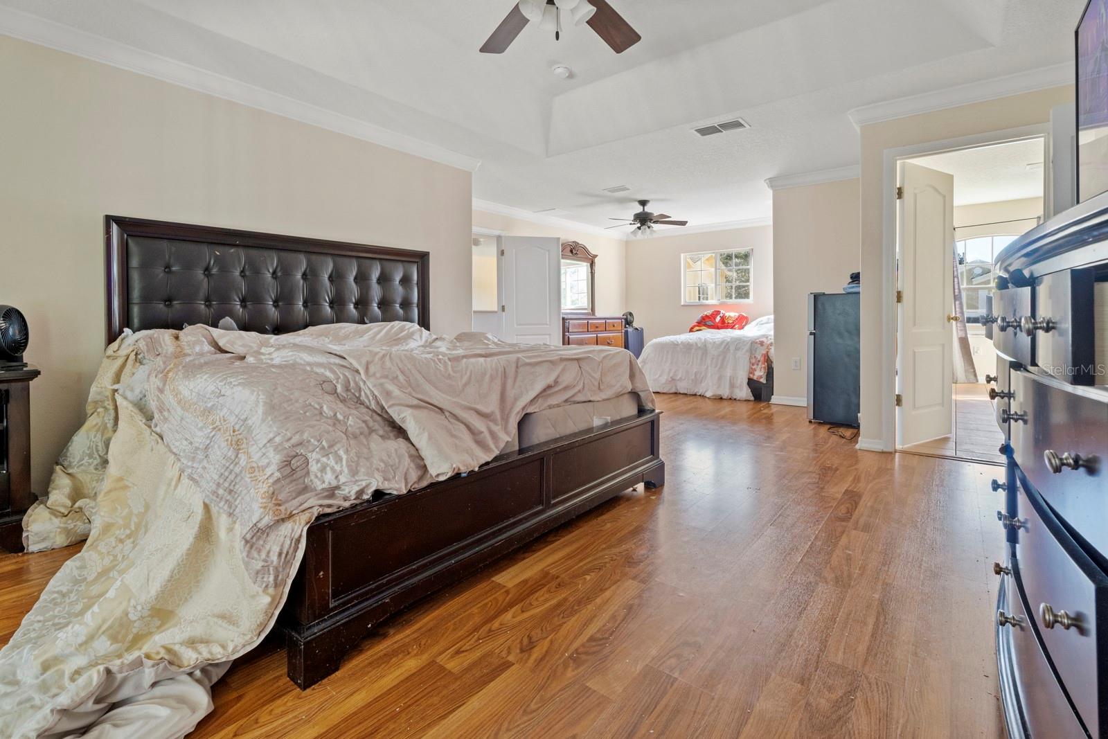 5042 RISHLEY RUN WAY, MOUNT DORA, FL — photo 29