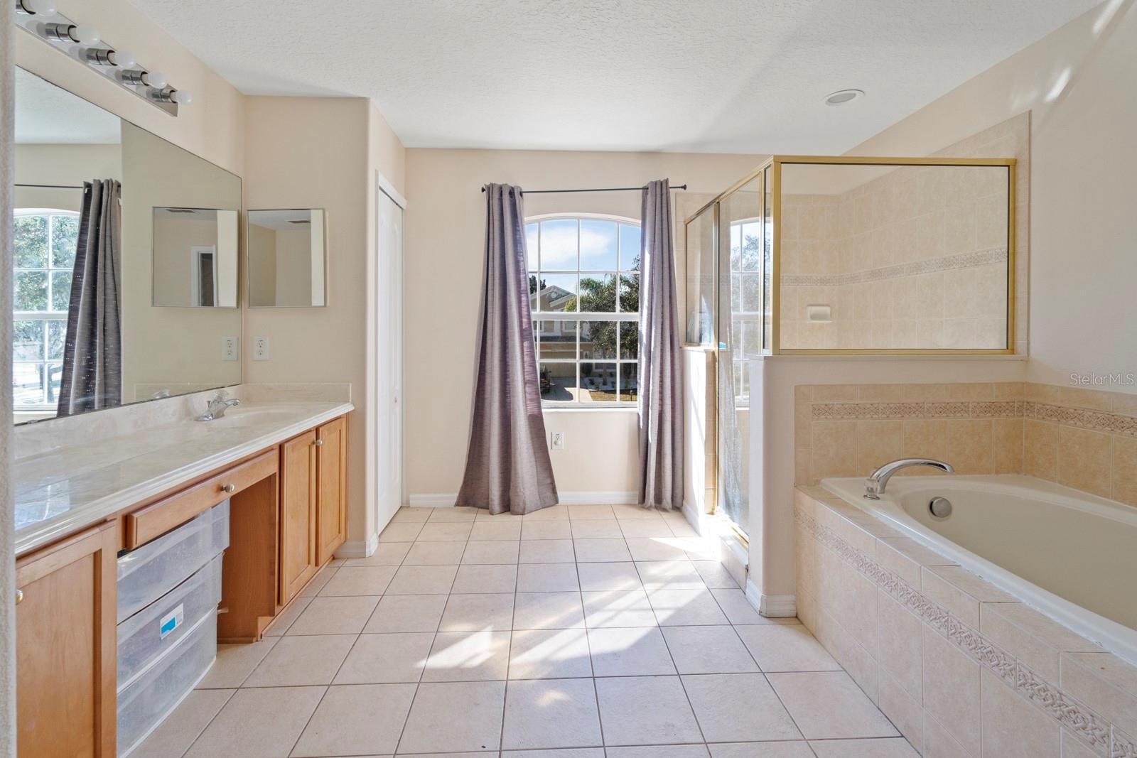 5042 RISHLEY RUN WAY, MOUNT DORA, FL — photo 30
