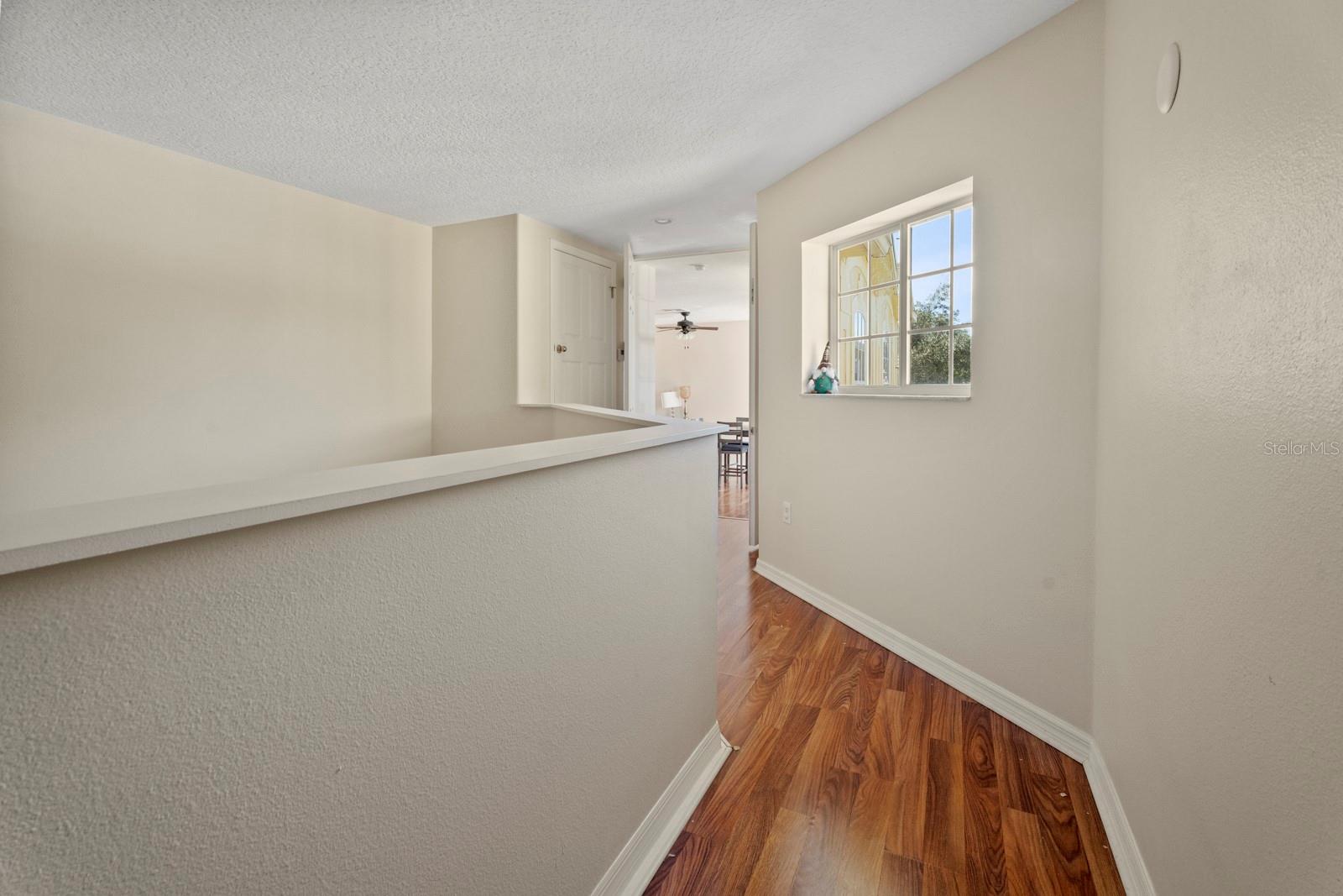 5042 RISHLEY RUN WAY, MOUNT DORA, FL — photo 32