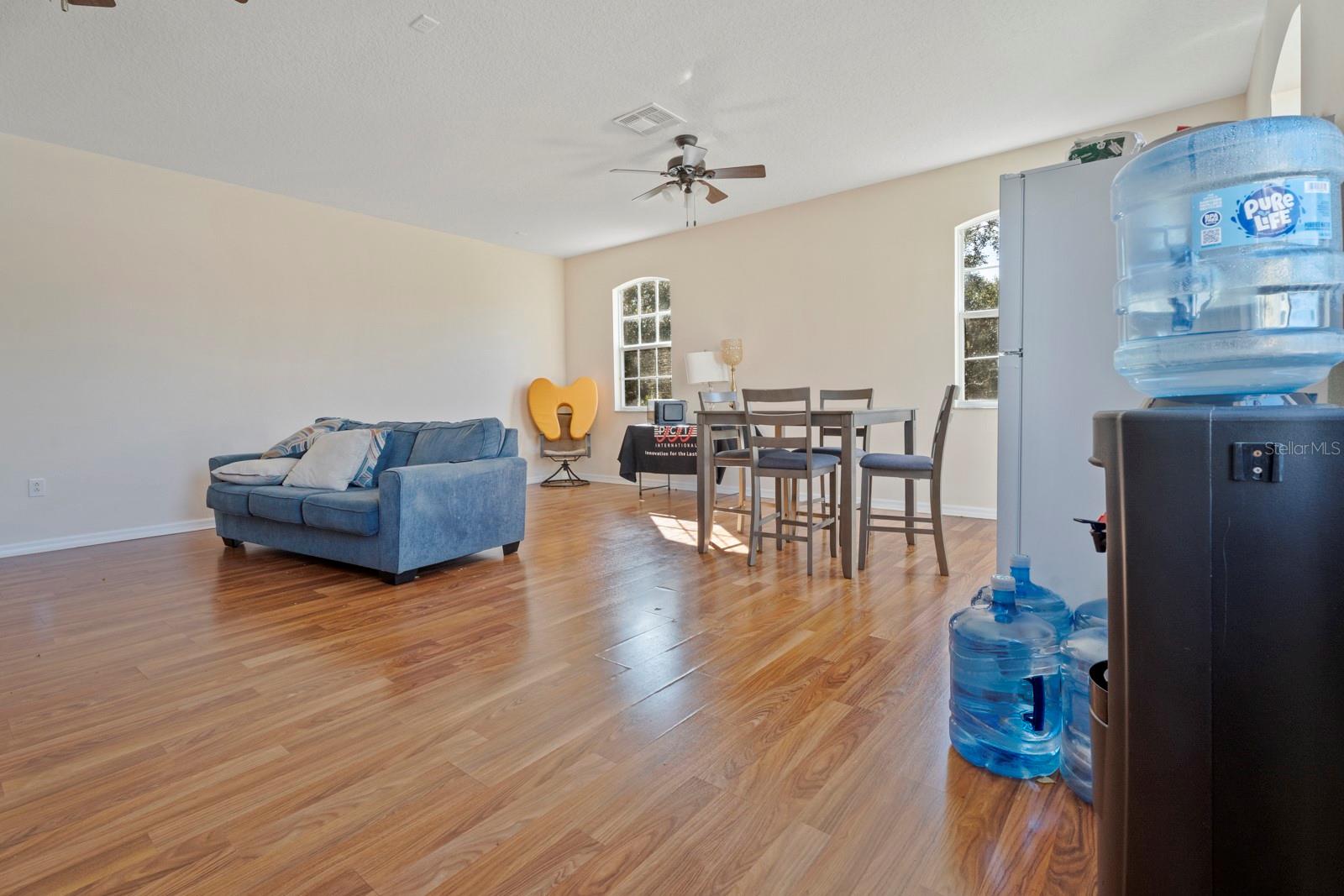 5042 RISHLEY RUN WAY, MOUNT DORA, FL — photo 33