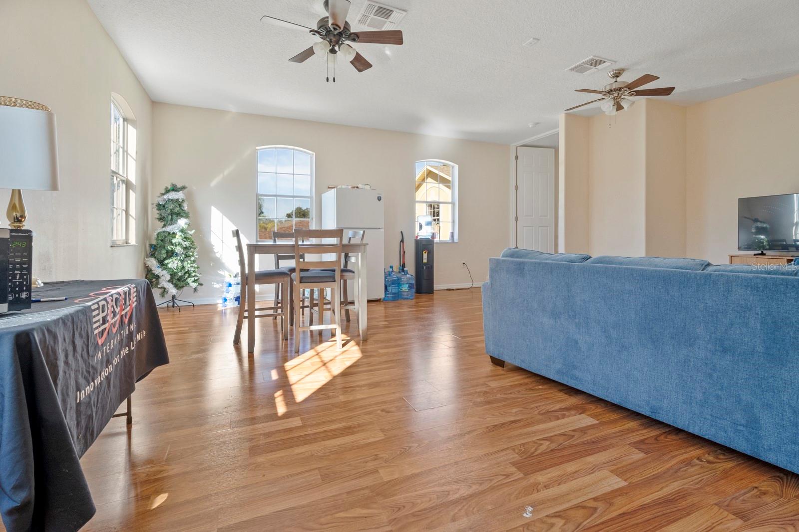 5042 RISHLEY RUN WAY, MOUNT DORA, FL — photo 34
