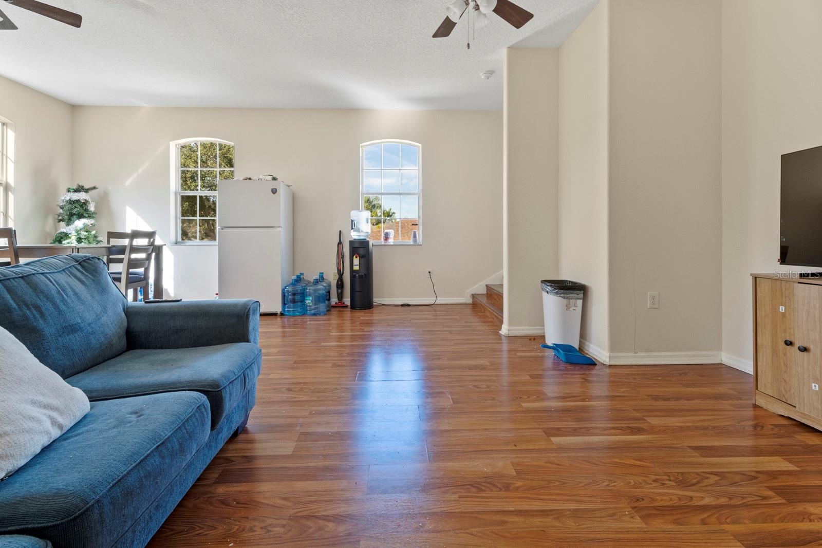5042 RISHLEY RUN WAY, MOUNT DORA, FL — photo 35