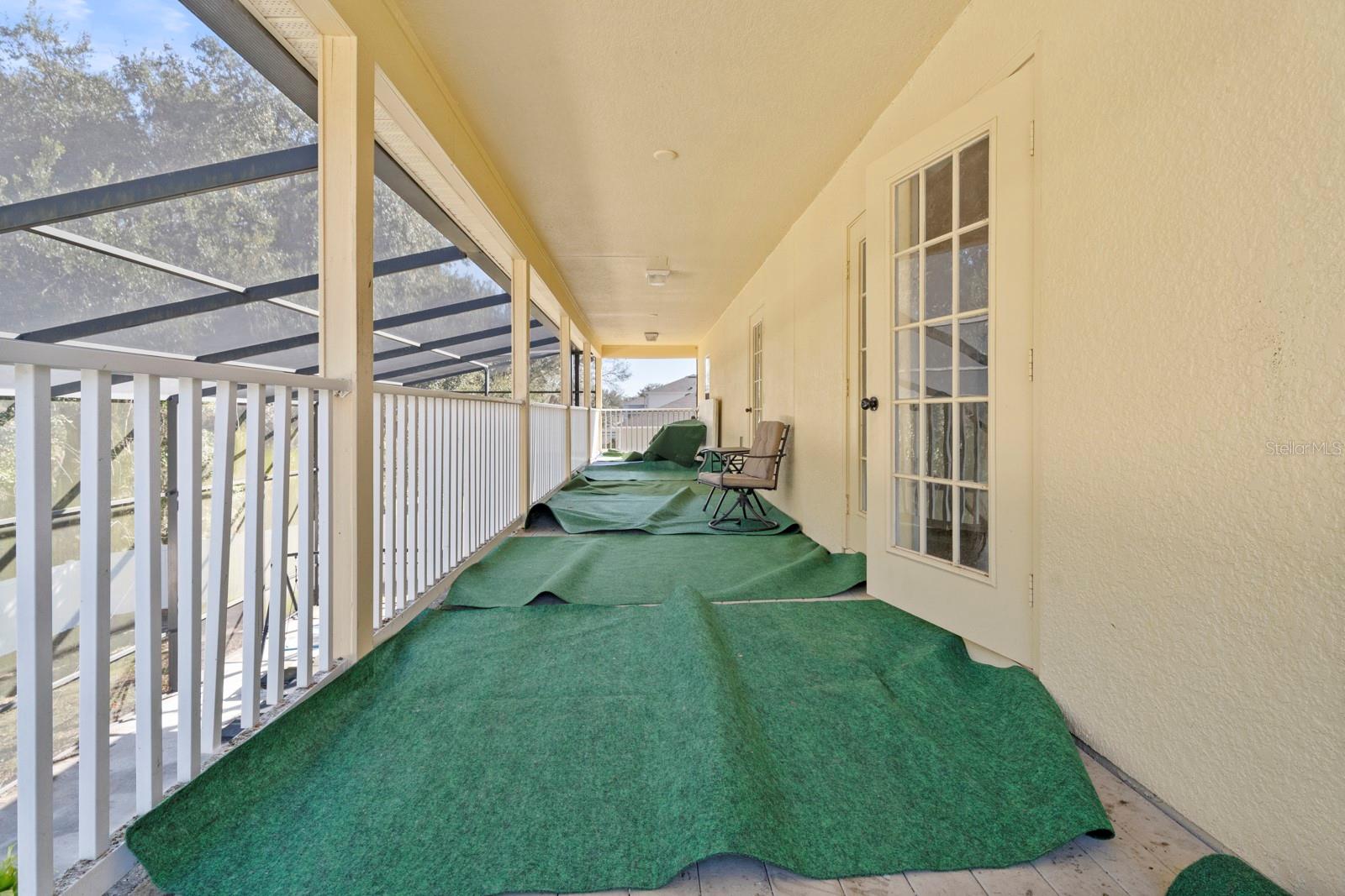 5042 RISHLEY RUN WAY, MOUNT DORA, FL — photo 36