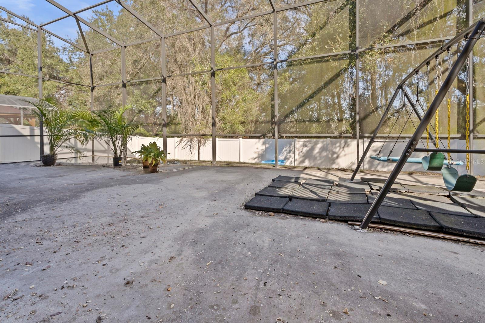 5042 RISHLEY RUN WAY, MOUNT DORA, FL — photo 37