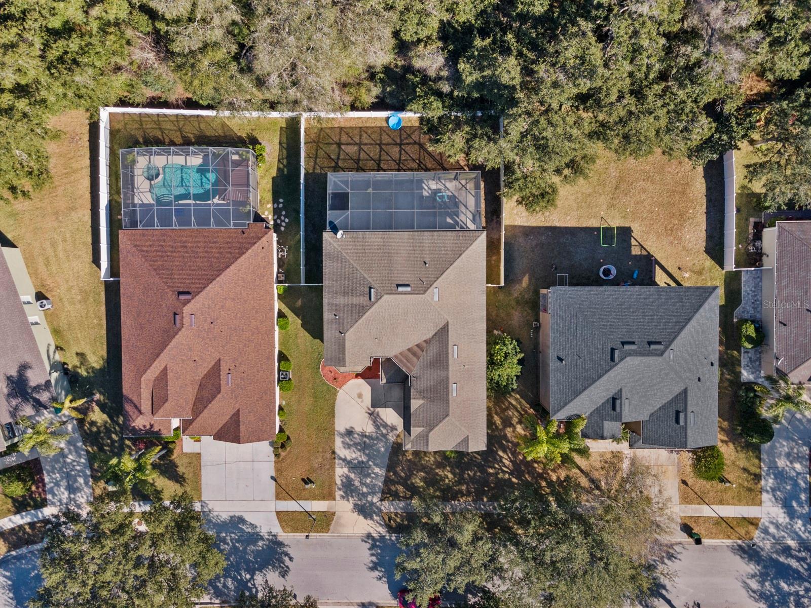 5042 RISHLEY RUN WAY, MOUNT DORA, FL — photo 43