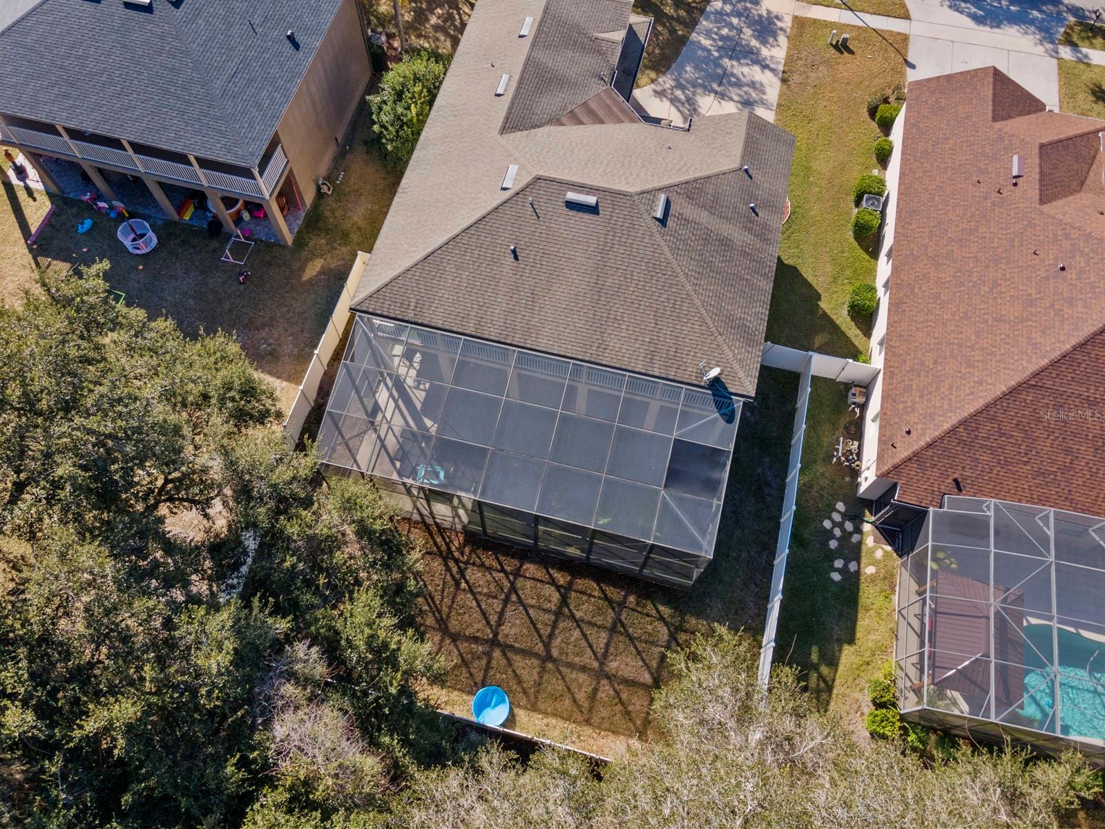 5042 RISHLEY RUN WAY, MOUNT DORA, FL — photo 45