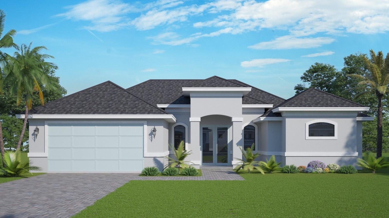 7194 PINEDALE DR, PORT CHARLOTTE, FL — photo 3