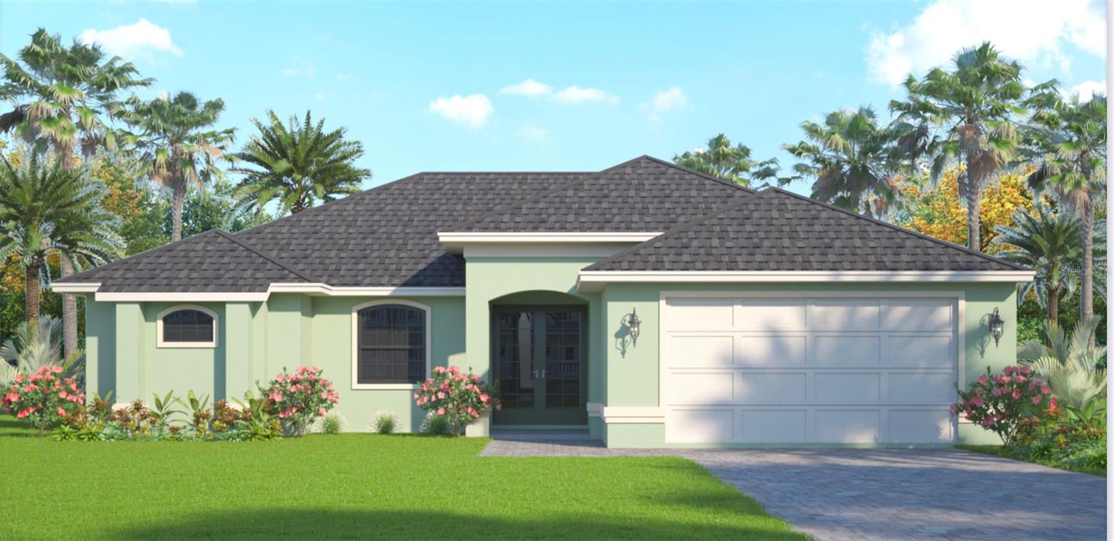 7194 PINEDALE DR, PORT CHARLOTTE, FL — photo 4