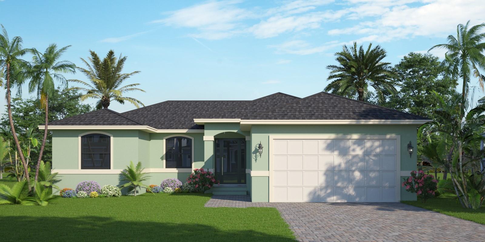7194 PINEDALE DR, PORT CHARLOTTE, FL — photo 5