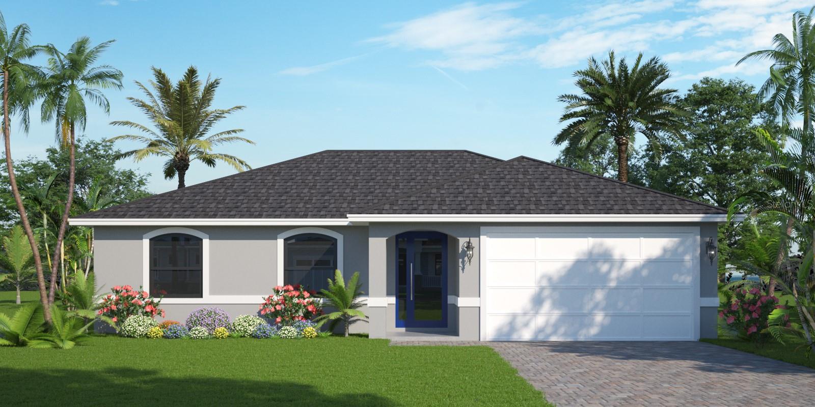 7194 PINEDALE DR, PORT CHARLOTTE, FL — photo 6