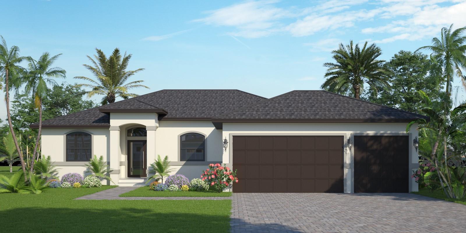 7194 PINEDALE DR, PORT CHARLOTTE, FL — photo 7