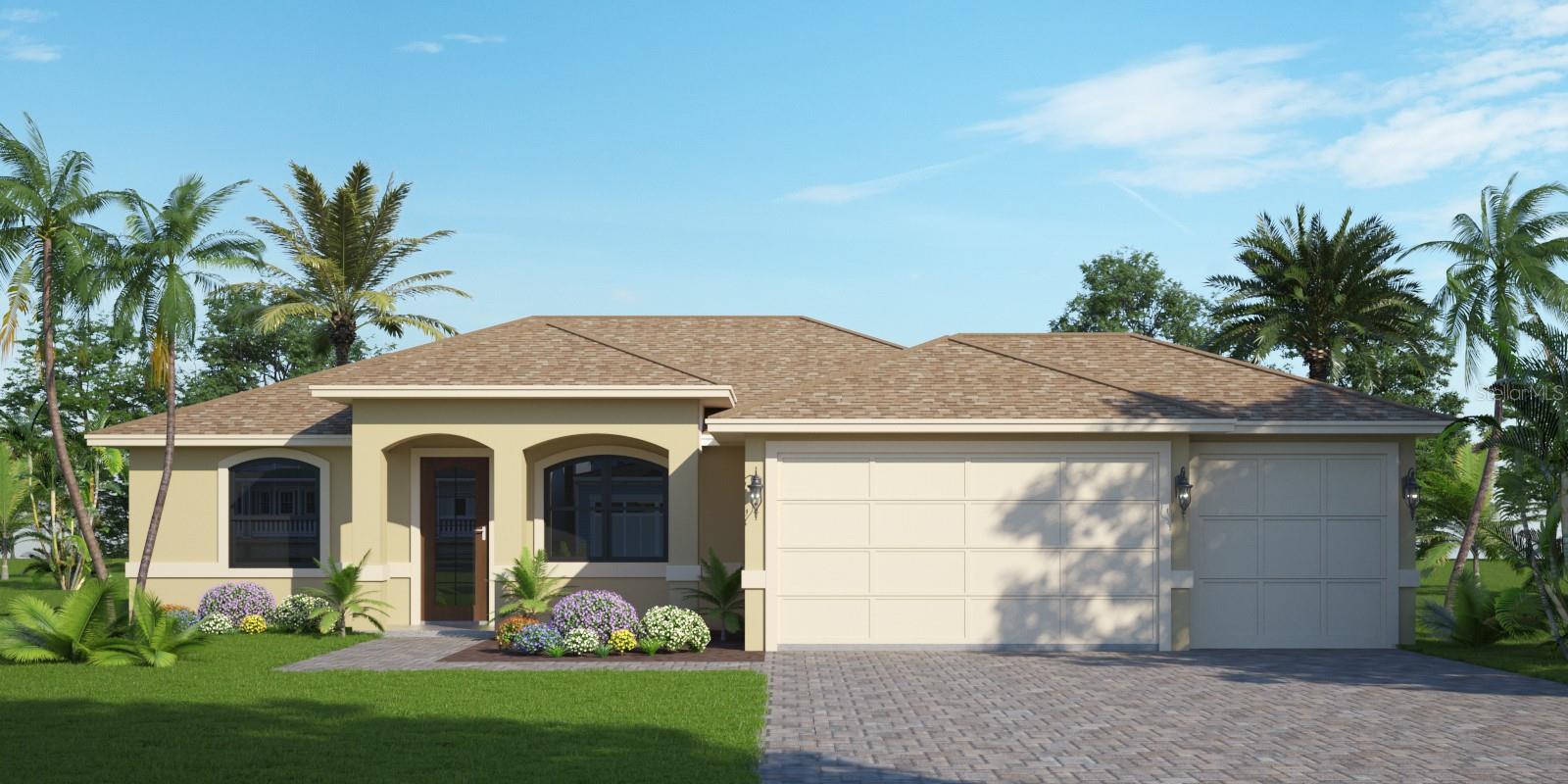 7194 PINEDALE DR, PORT CHARLOTTE, FL — photo 8