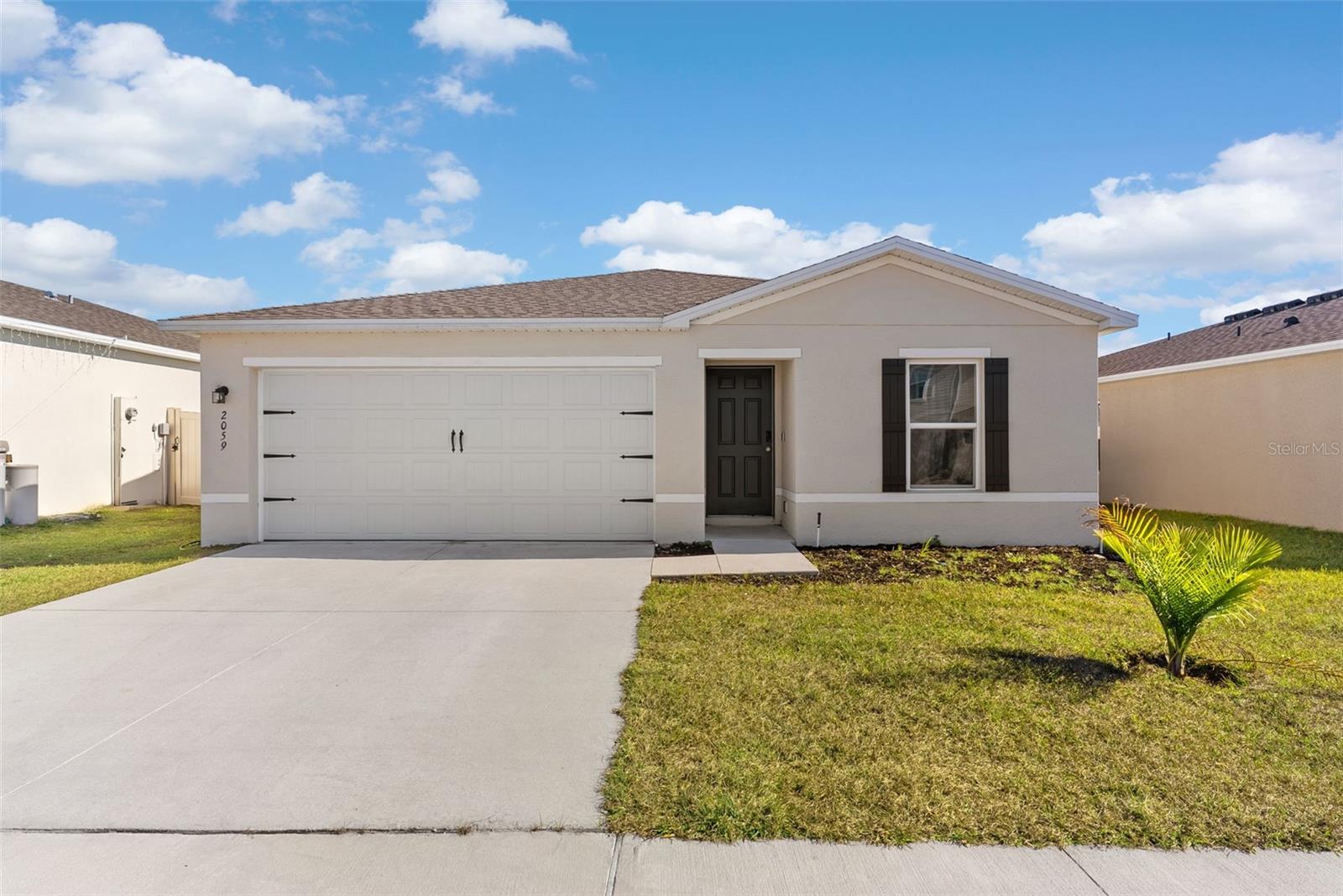 2059 KENTUCKY RD, SUMTERVILLE, FL