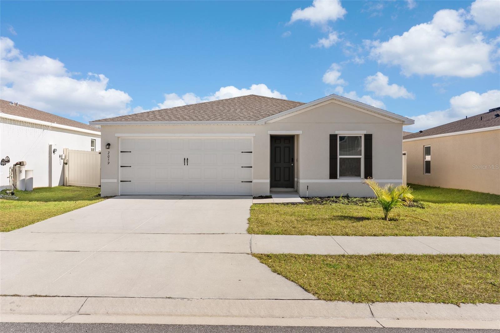 2059 KENTUCKY RD, SUMTERVILLE, FL — photo 4