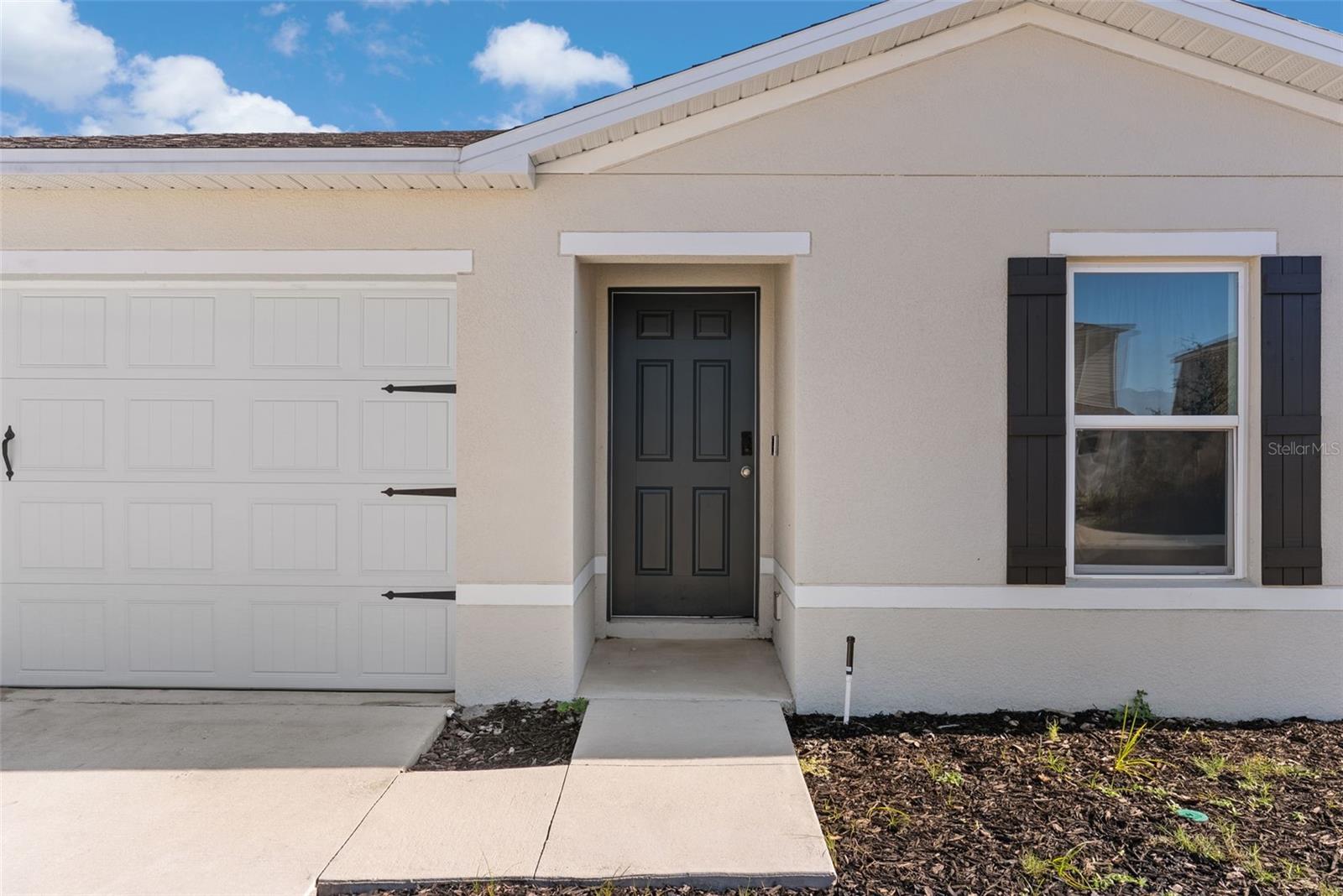 2059 KENTUCKY RD, SUMTERVILLE, FL — photo 5