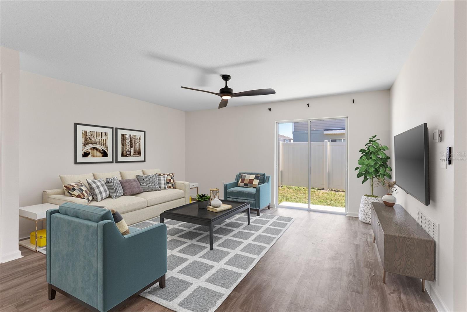 2059 KENTUCKY RD, SUMTERVILLE, FL — photo 9