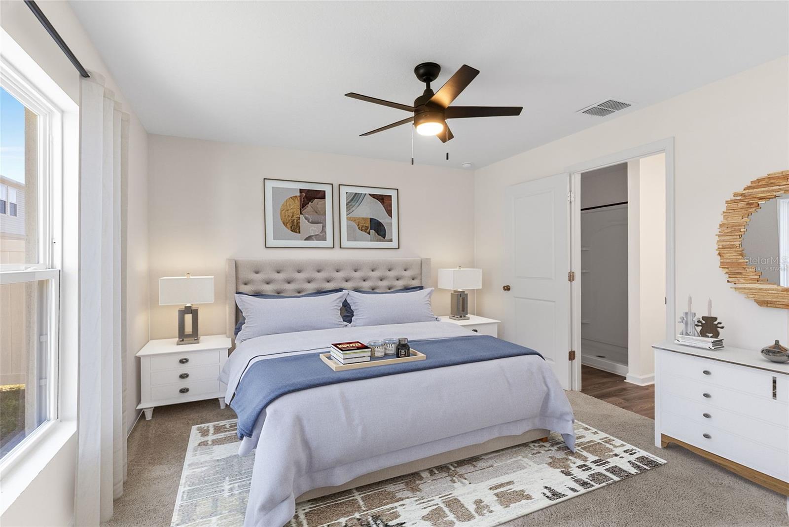2059 KENTUCKY RD, SUMTERVILLE, FL — photo 17