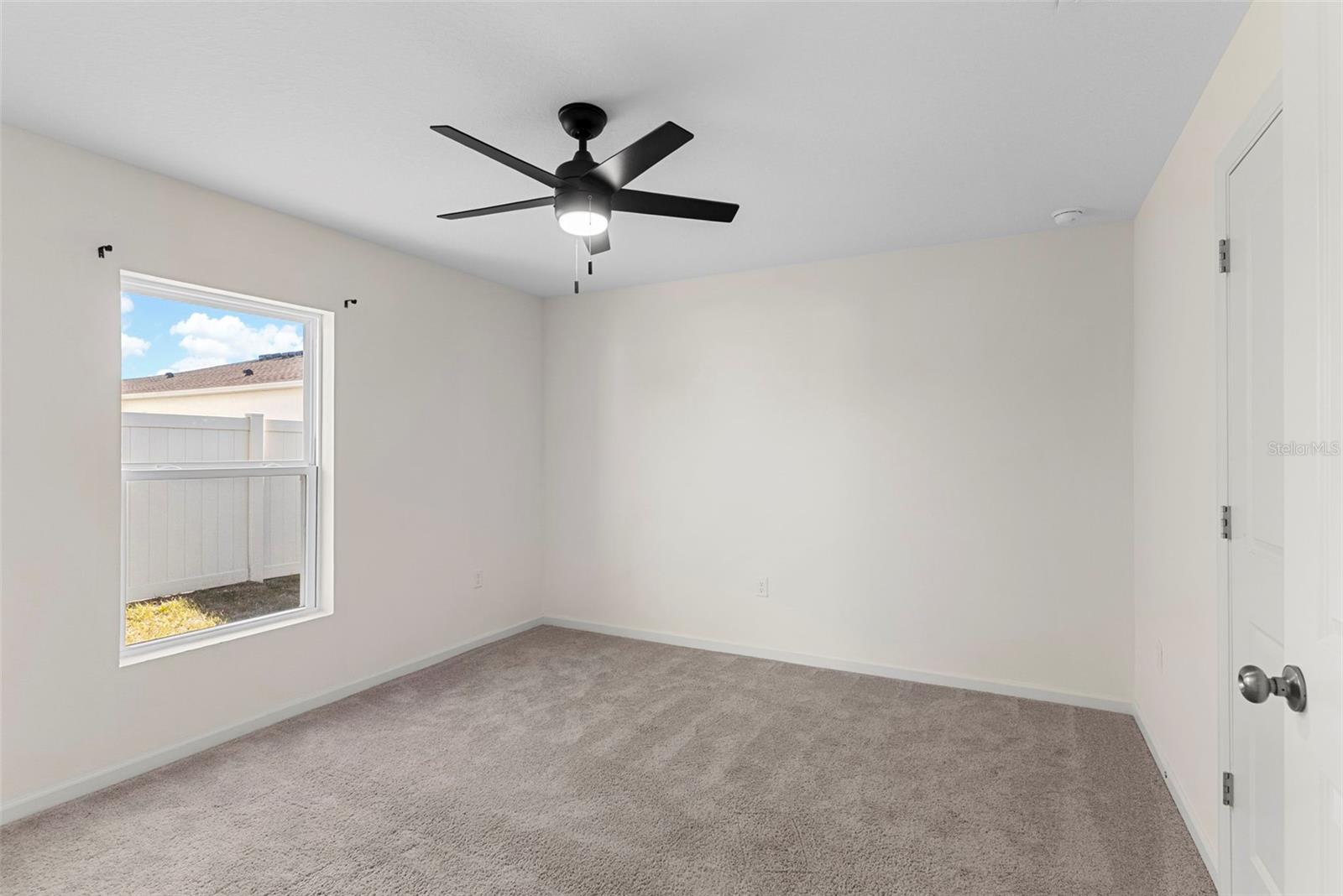 2059 KENTUCKY RD, SUMTERVILLE, FL — photo 18