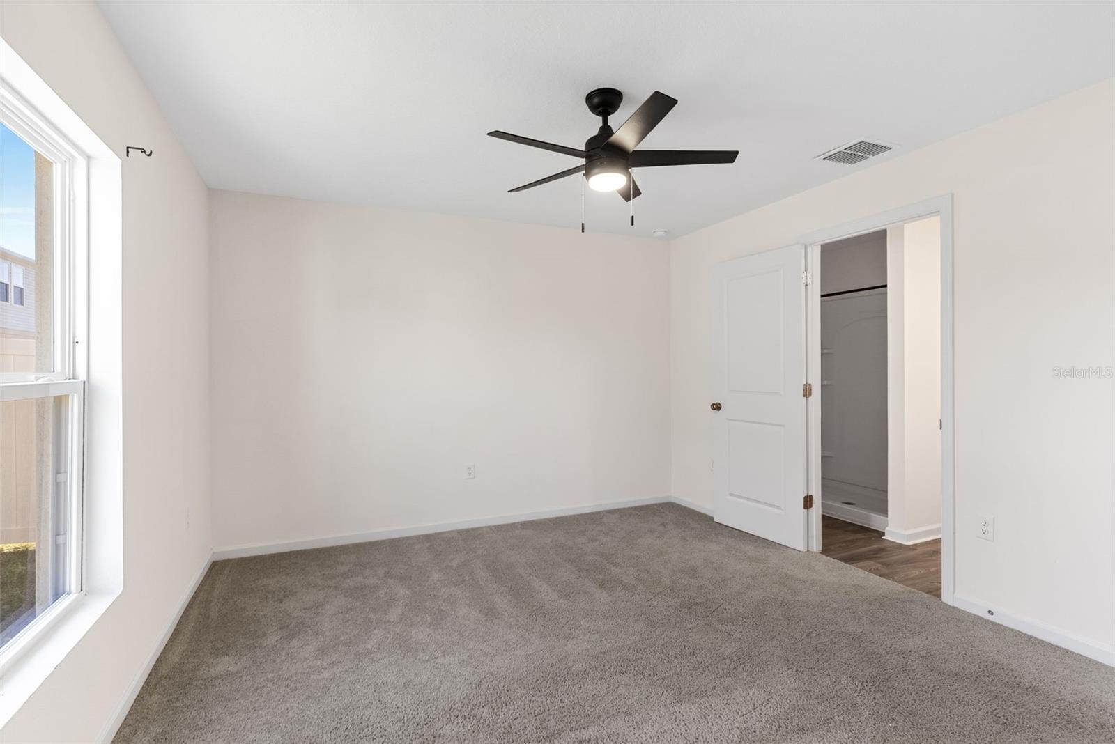 2059 KENTUCKY RD, SUMTERVILLE, FL — photo 19