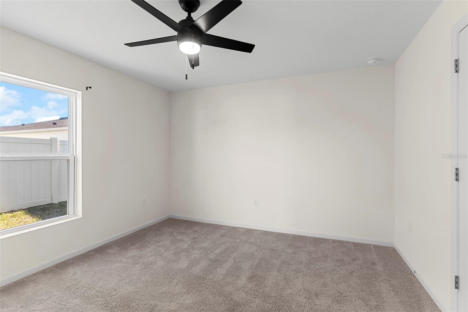 2059 KENTUCKY RD, SUMTERVILLE, FL — photo 20