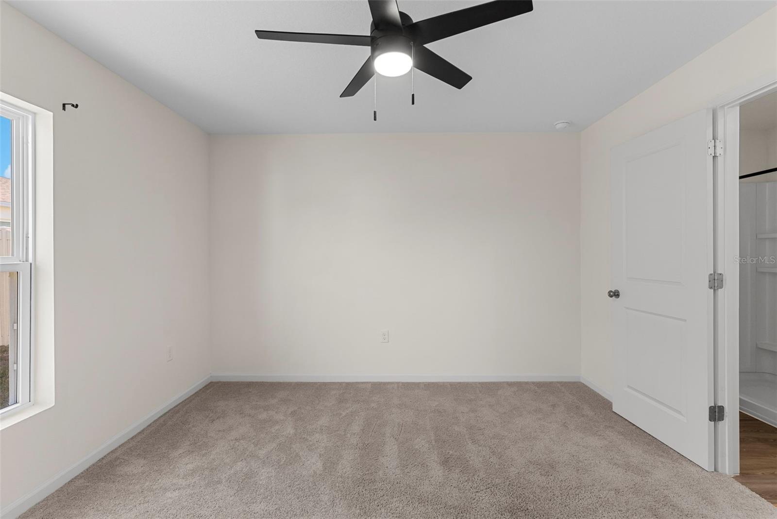 2059 KENTUCKY RD, SUMTERVILLE, FL — photo 21
