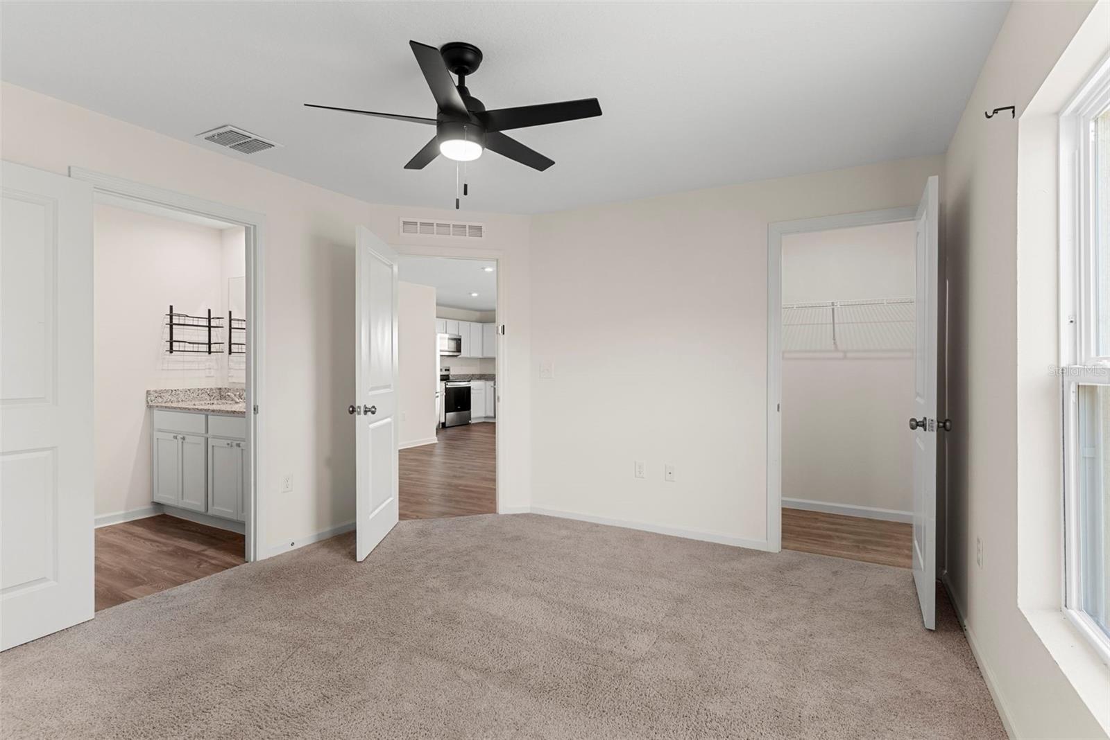 2059 KENTUCKY RD, SUMTERVILLE, FL — photo 22